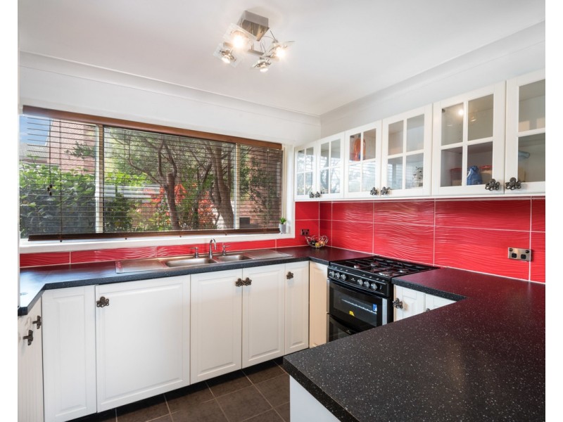 3/74-78 Ocean View Drive, Wamberal NSW 2260