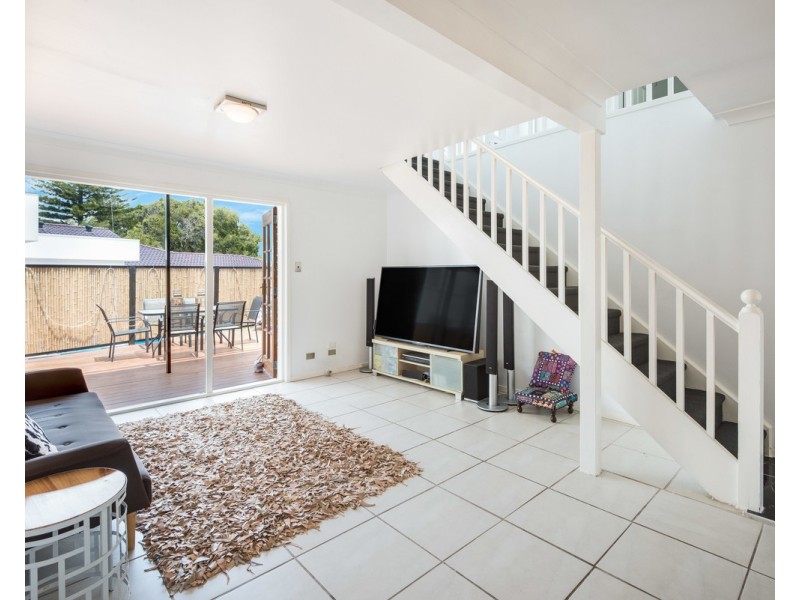 3/74-78 Ocean View Drive, Wamberal NSW 2260