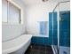 3/74-78 Ocean View Drive, Wamberal NSW 2260