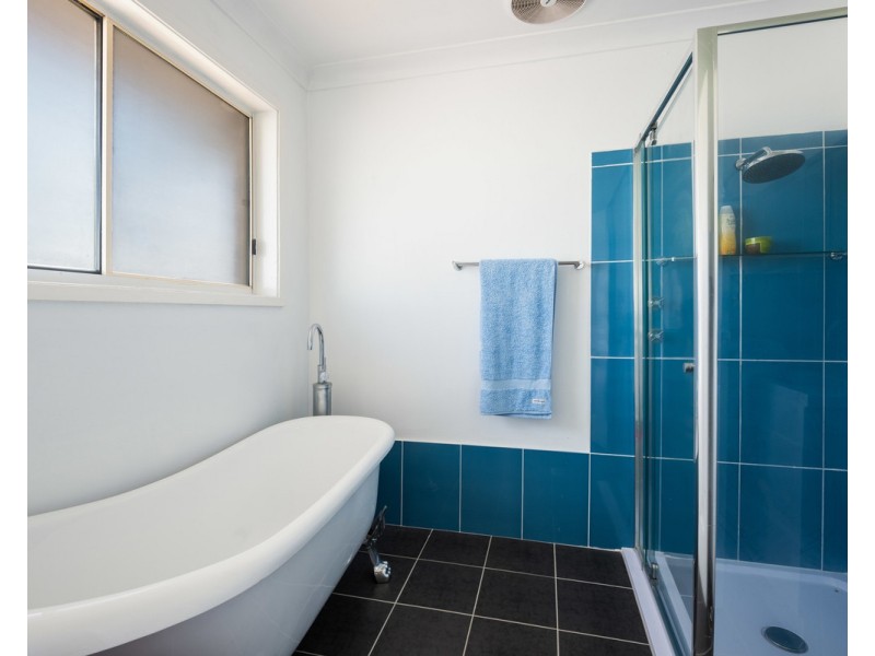 3/74-78 Ocean View Drive, Wamberal NSW 2260