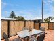 3/74-78 Ocean View Drive, Wamberal NSW 2260