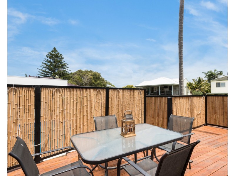 3/74-78 Ocean View Drive, Wamberal NSW 2260