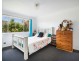 3/74-78 Ocean View Drive, Wamberal NSW 2260