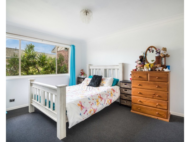 3/74-78 Ocean View Drive, Wamberal NSW 2260