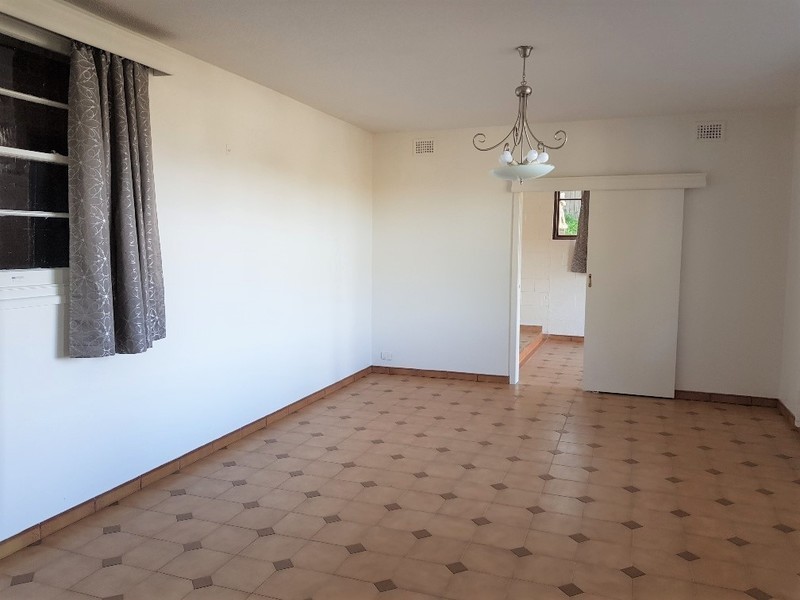 1 Elgata Avenue, North Avoca NSW 2260