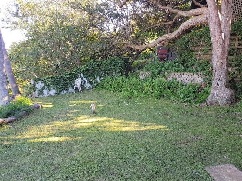 1 Elgata Avenue, North Avoca NSW 2260