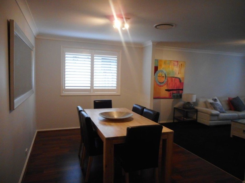 29 Jessie Hurley Drive, Erina NSW 2250