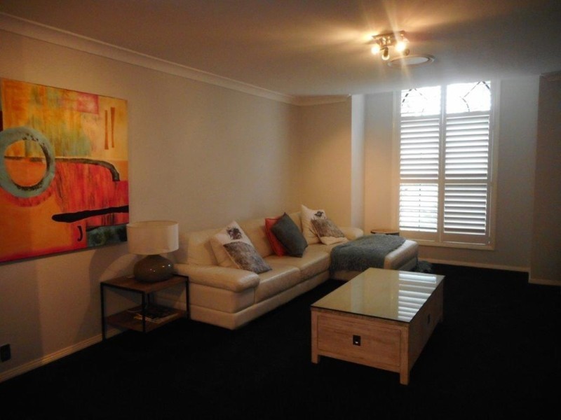 29 Jessie Hurley Drive, Erina NSW 2250