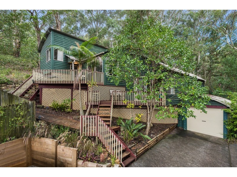 55a Etna Street, Gosford NSW 2250