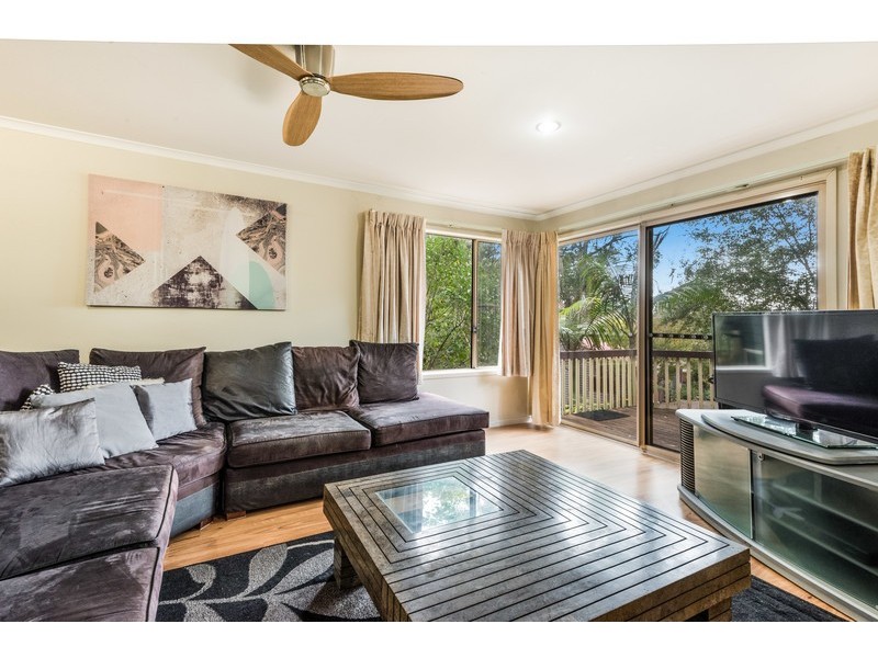 55a Etna Street, Gosford NSW 2250