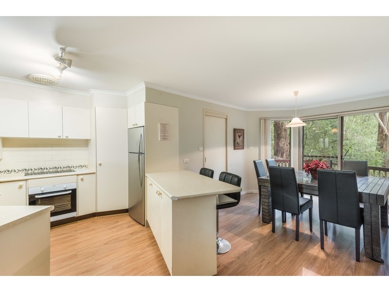 55a Etna Street, Gosford NSW 2250