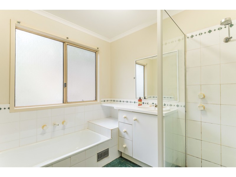 55a Etna Street, Gosford NSW 2250