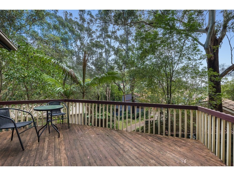 55a Etna Street, Gosford NSW 2250