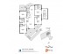 55a Etna Street, Gosford NSW 2250 Floorplan