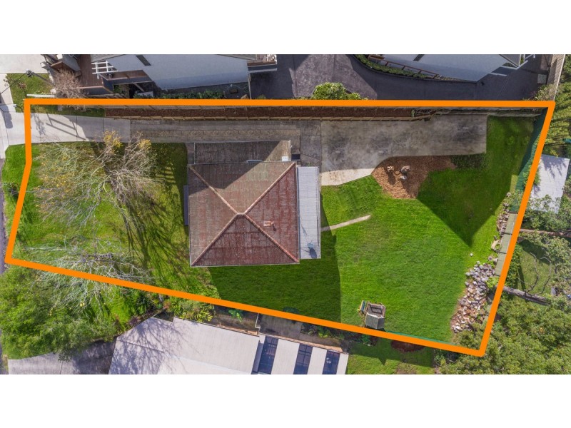 8 Ghersi Avenue, Wamberal NSW 2260