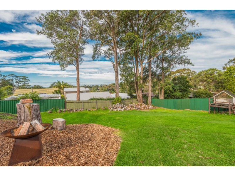 8 Ghersi Avenue, Wamberal NSW 2260