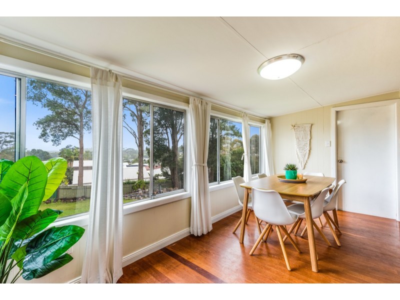 8 Ghersi Avenue, Wamberal NSW 2260