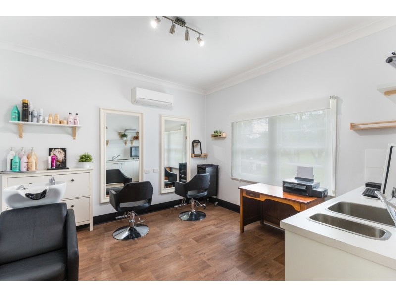 8 Ghersi Avenue, Wamberal NSW 2260