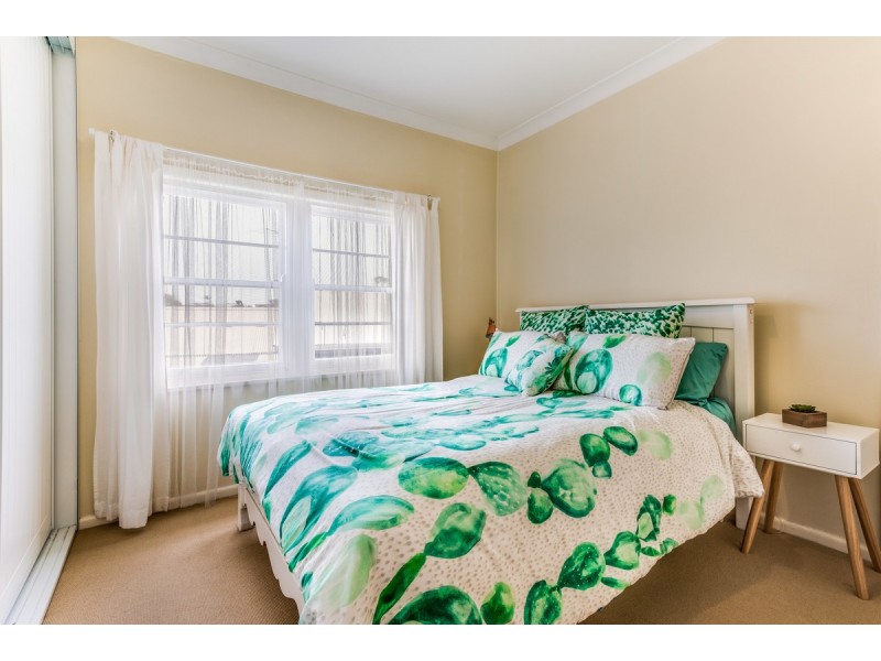 8 Ghersi Avenue, Wamberal NSW 2260