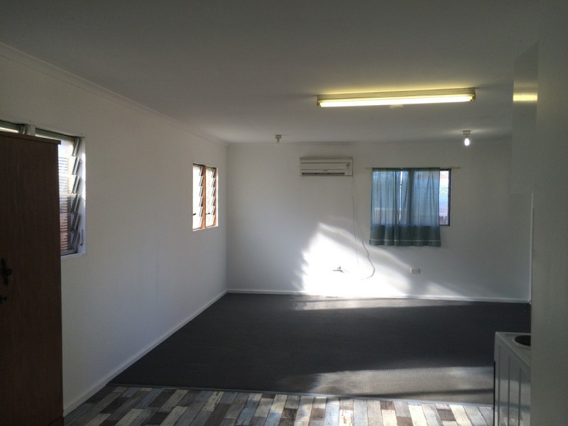 11a Athol Street, Toukley NSW 2263