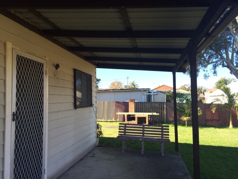 11a Athol Street, Toukley NSW 2263