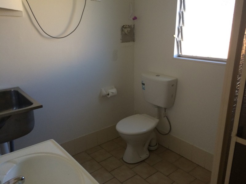 11a Athol Street, Toukley NSW 2263