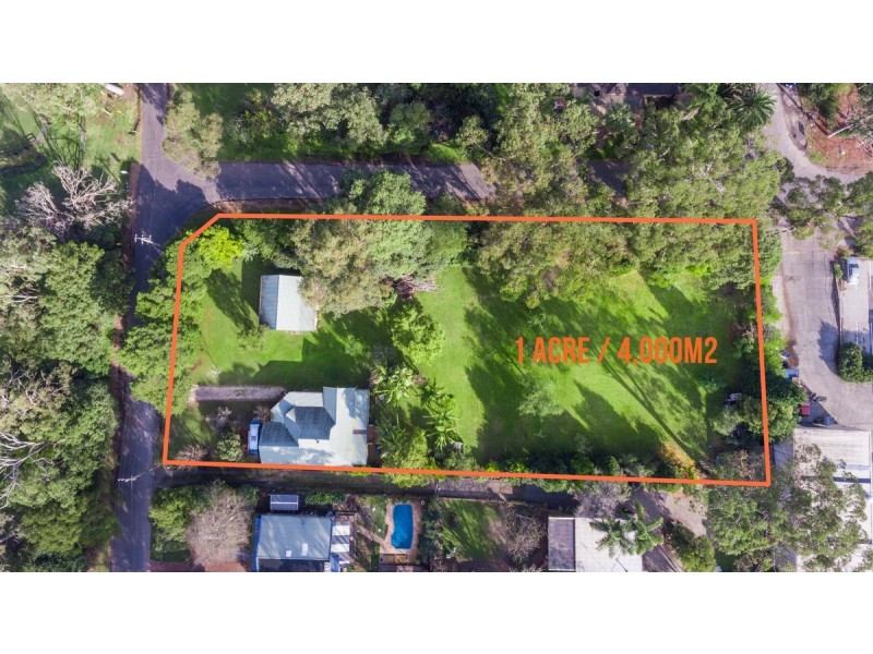 104 Chetwynd Road, Erina NSW 2250