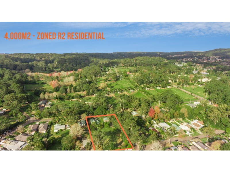 104 Chetwynd Road, Erina NSW 2250