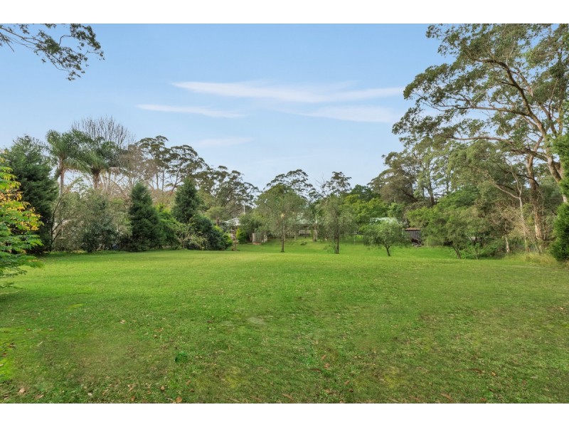 104 Chetwynd Road, Erina NSW 2250