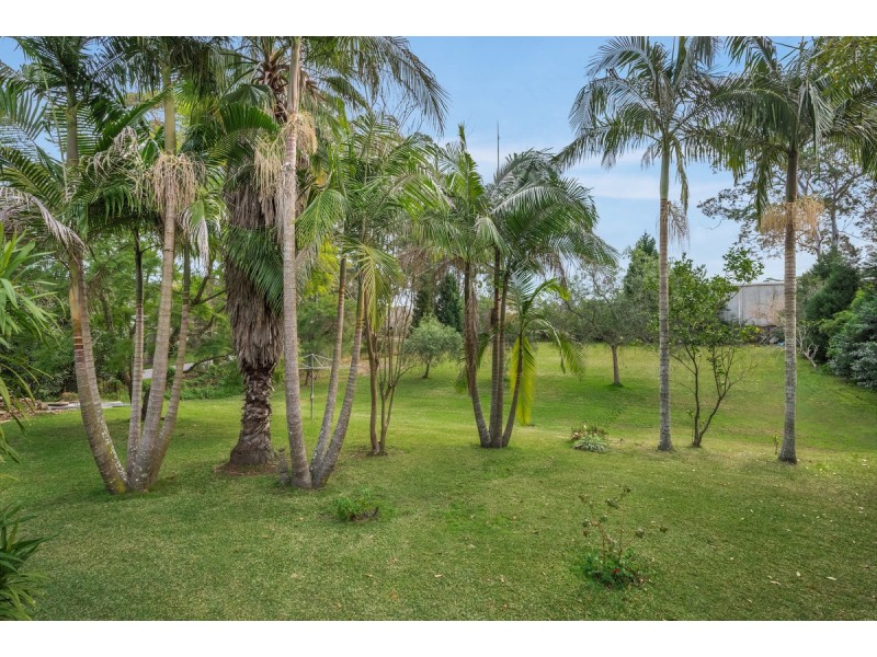 104 Chetwynd Road, Erina NSW 2250