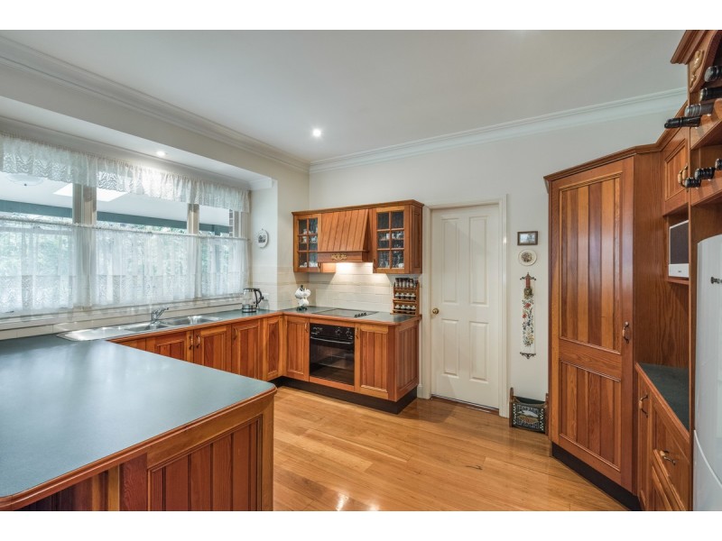 104 Chetwynd Road, Erina NSW 2250