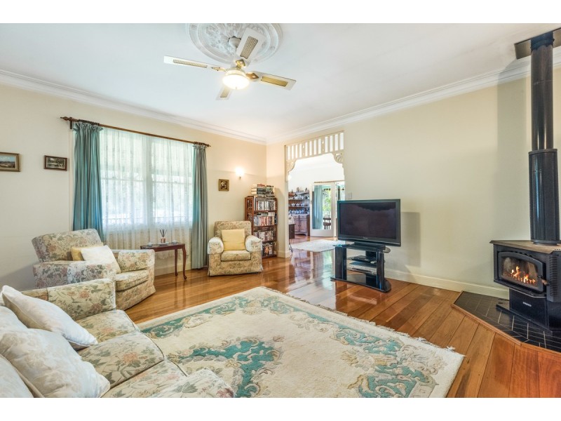 104 Chetwynd Road, Erina NSW 2250