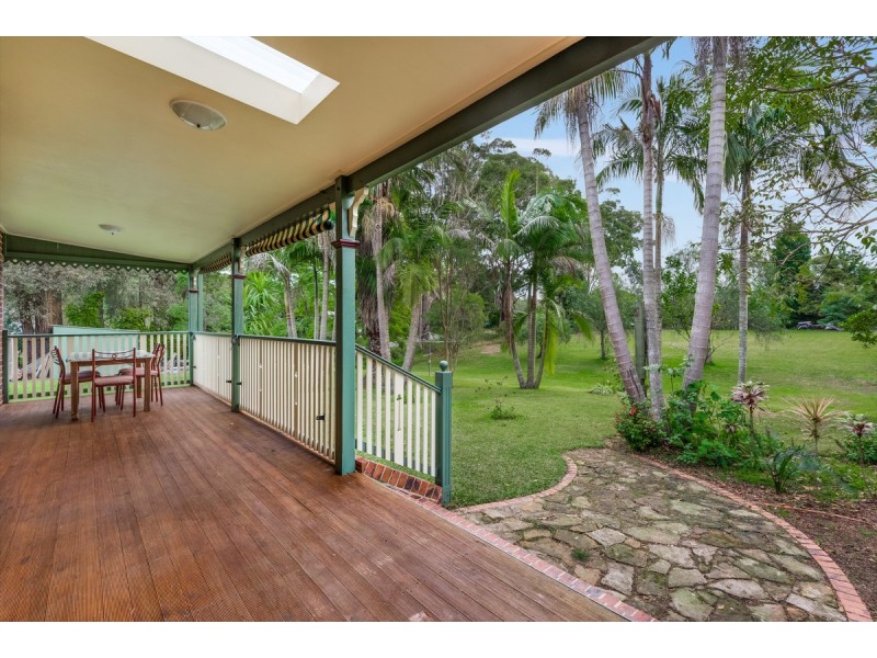 104 Chetwynd Road, Erina NSW 2250