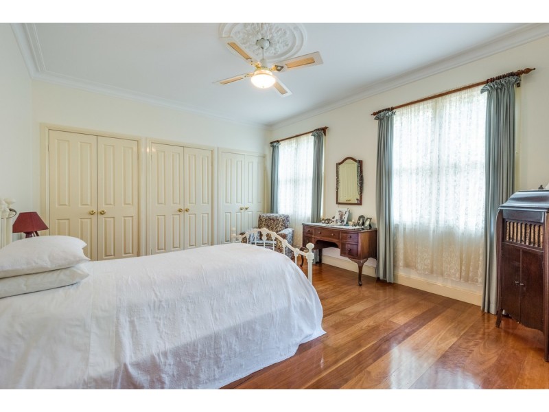 104 Chetwynd Road, Erina NSW 2250