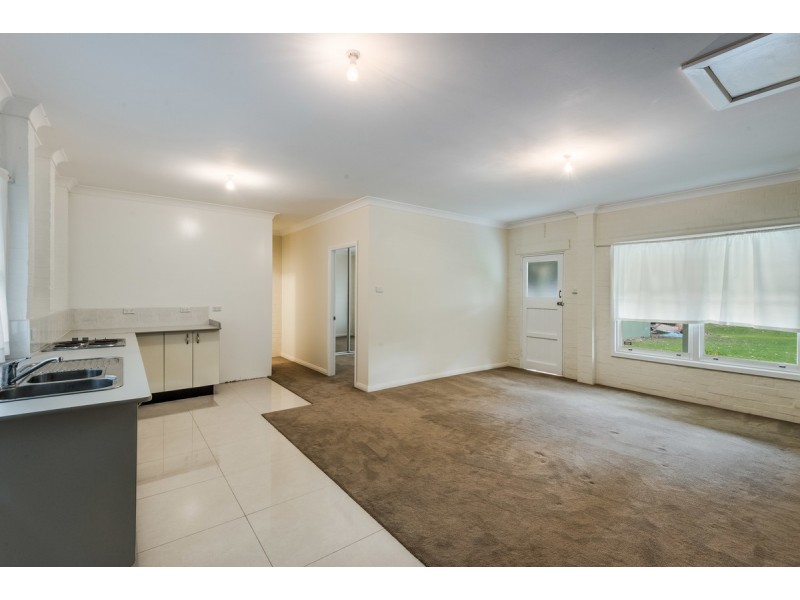 104 Chetwynd Road, Erina NSW 2250