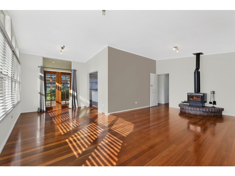 27 Pacific Street, Long Jetty NSW 2261