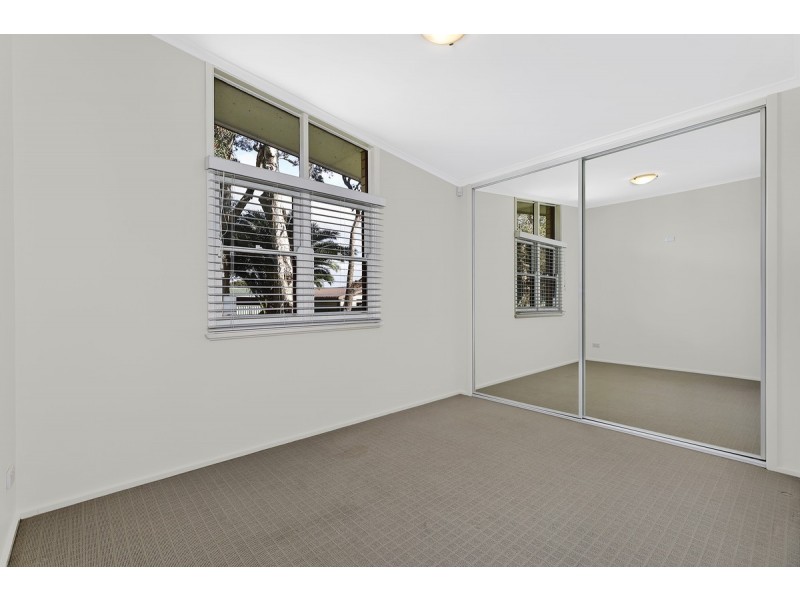 27 Pacific Street, Long Jetty NSW 2261