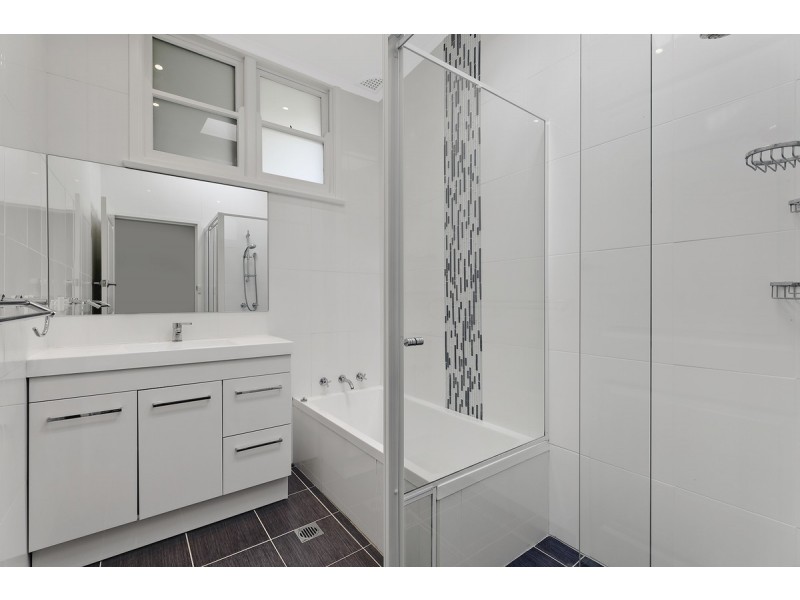 27 Pacific Street, Long Jetty NSW 2261