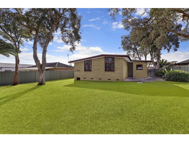 27 Pacific Street, Long Jetty NSW 2261