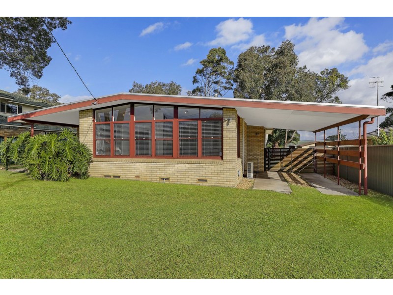 27 Pacific Street, Long Jetty NSW 2261