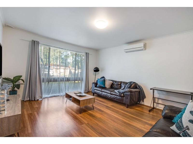 53 Rain Forest Road, Wyoming NSW 2250