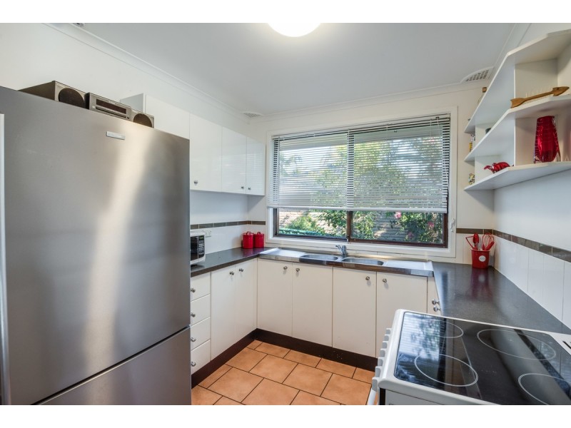 53 Rain Forest Road, Wyoming NSW 2250