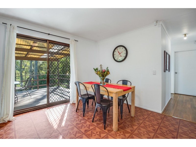 53 Rain Forest Road, Wyoming NSW 2250