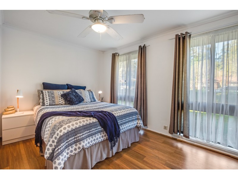 53 Rain Forest Road, Wyoming NSW 2250