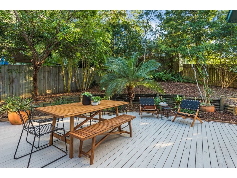 16 Maya Street, Wyoming NSW 2250