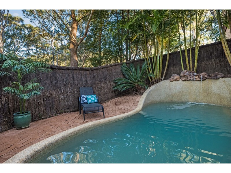 16 Maya Street, Wyoming NSW 2250