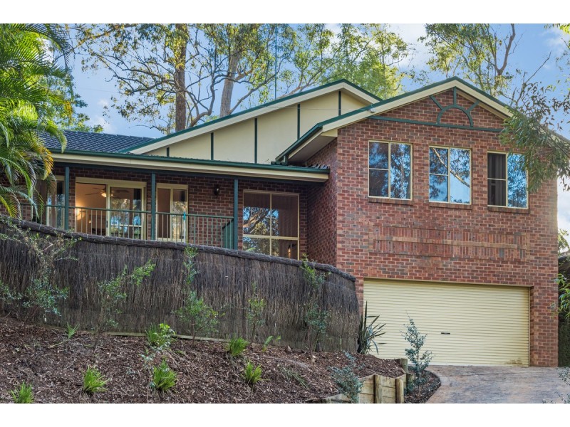 16 Maya Street, Wyoming NSW 2250