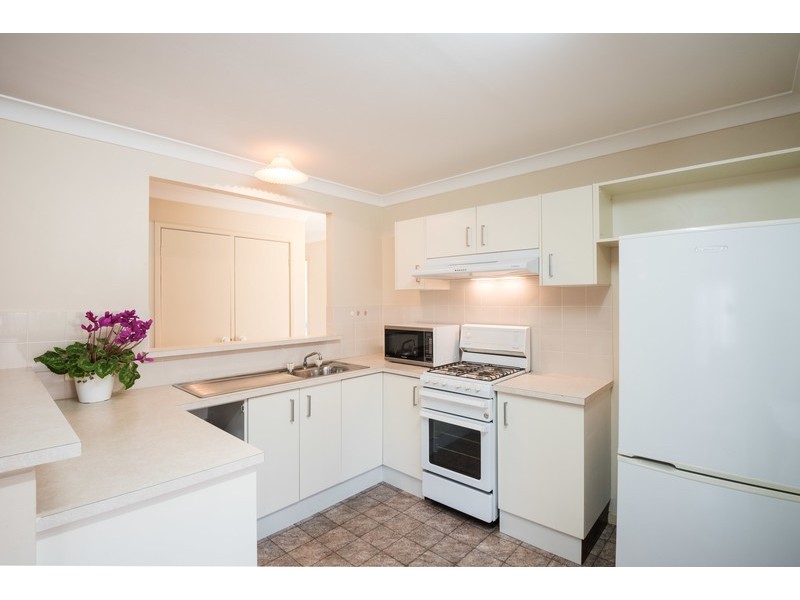 4 Gumleaf Close, Erina NSW 2250