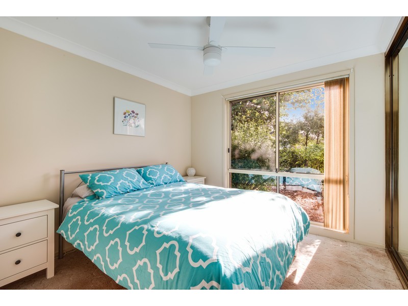 4 Gumleaf Close, Erina NSW 2250