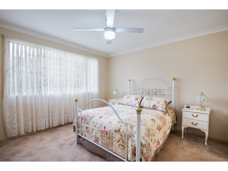 4 Gumleaf Close, Erina NSW 2250
